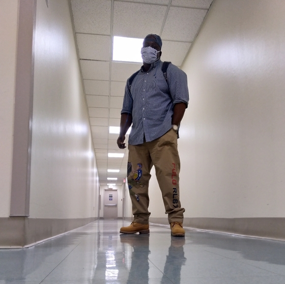 Supp! - Picture 5 of 9